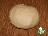 ���� � �������� ������ ��� �����������