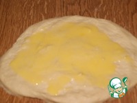 ���� � �������� ������ ��� �����������