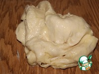 ���� � �������� ������ ��� �����������