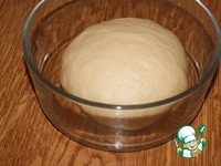 ���� � �������� ������ ��� �����������