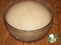 ���� � �������� ������ ��� �����������