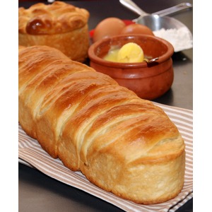 ���� � �������� ������ ���