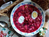 ���������� "�������������" �����������