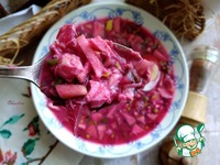 ���������� "�������������" �����������