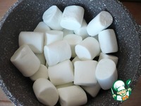 ���������� ������ � ���������� �����������