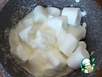 ���������� ������ � ���������� �����������