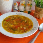 ��� � ��������� � �������