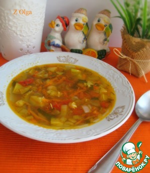 ������: ��� � ��������� � �������