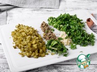 ������ ������ � ����������� � ������� �����������