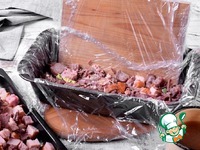 ������ ������ � ����������� � ������� �����������