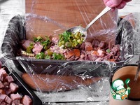 ������ ������ � ����������� � ������� �����������