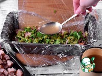 ������ ������ � ����������� � ������� �����������