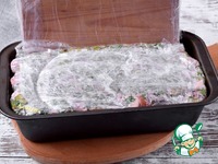 ������ ������ � ����������� � ������� �����������