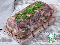 ������ ������ � ����������� � ������� �����������