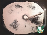 ��������� ���� "��� � ��������" �����������