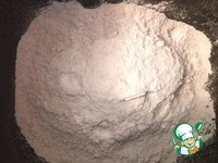 ��������� ���� "��� � ��������" �����������