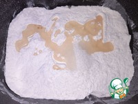 ��������� ���� "��� � ��������" �����������