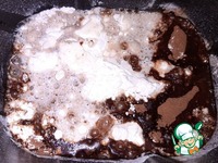 ��������� ���� "��� � ��������" �����������