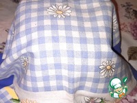 ��������� ���� "��� � ��������" �����������