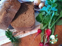 ��������� ���� "��� � ��������" �����������