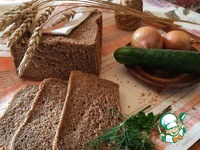 ��������� ���� "��� � ��������" �����������