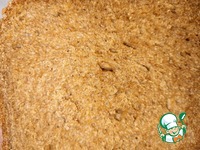 ��������� ���� "��� � ��������" �����������