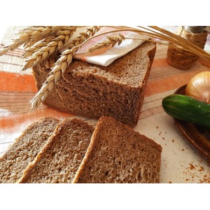 ��������� ���� "��� � ��������"