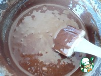 ���������� ������ � ���������� �����������