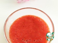 �������� ����� "����������" �����������