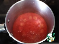 �������� ����� "����������" �����������