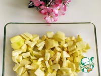 �������� ����� "����������" �����������