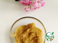 �������� ����� "����������" �����������