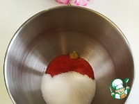 �������� ����� "����������" �����������