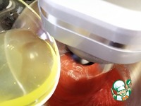 �������� ����� "����������" �����������