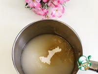 �������� ����� "����������" �����������