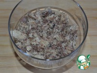 ����� � ��������� "�����" �����������