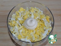 ����� � ��������� "�����" �����������