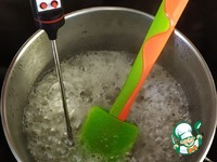 �������� ����� "����������" �����������