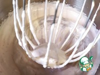 �������� ����� "����������" �����������