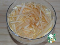 ����� � ��������� "�����" �����������