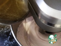 �������� ����� "����������" �����������