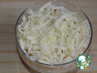 ����� � ��������� "�����" �����������