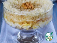 ����� � ��������� "�����" �����������