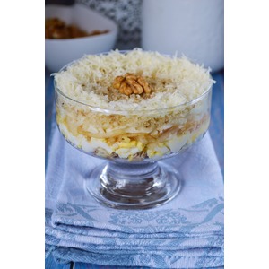 ����� � ��������� "�����"