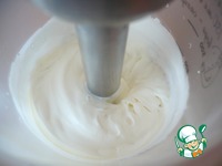 ���������� ������ � ���������� �����������