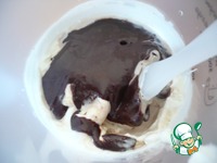 ���������� ������ � ���������� �����������