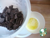 ���������� ������ � ���������� �����������