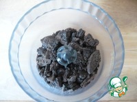 ���������� ������ � ���������� �����������