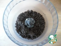 ���������� ������ � ���������� �����������