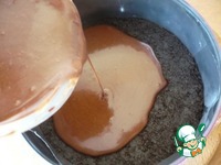 ���������� ������ � ���������� �����������